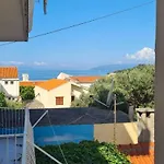 Ivan Διαμέρισμα