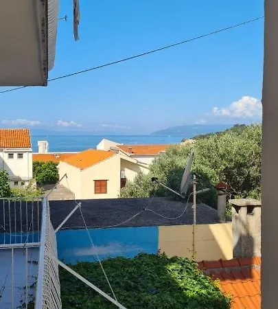 Ivan Apartament