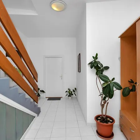 Ivan Apartament