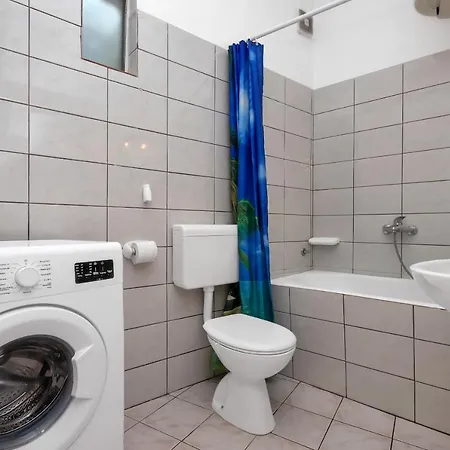 Ivan Apartament *