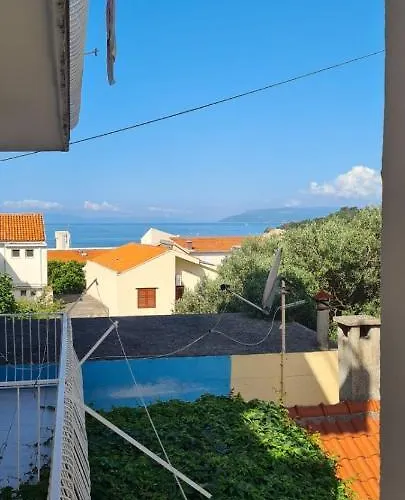 Ivan Apartament
