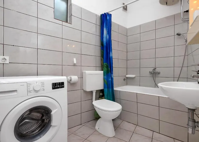 Ivan Apartament *