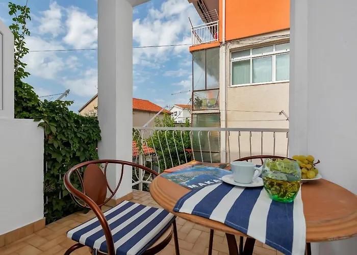 Ivan Apartament