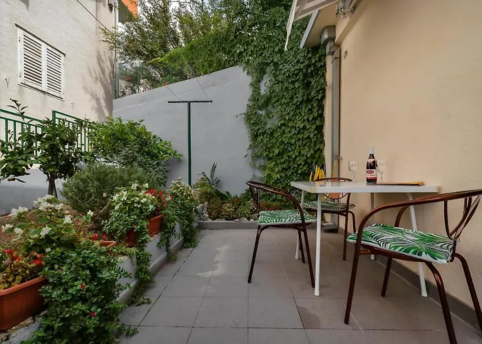 Ivan Apartament